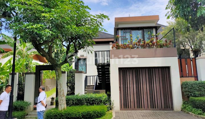 For Sale House In Vimala Hill