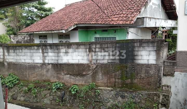Dijual Rumah Hitung Harga Tanah di Pasir Kuda Dijual Rumah Hitung Harga Tanah di Pasir Kuda