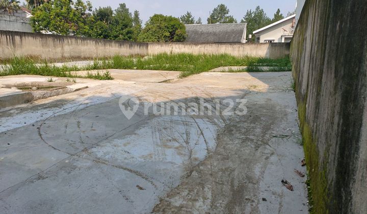 For Sale, Land Parcel by Boulevard Road, Fully Fenced, SHM, IMB, PLN, Safe, Flood-Free For Sale, Land Parcel by Boulevard Road, Fully Fenced, SHM, IMB, PLN, Safe, Flood-Free