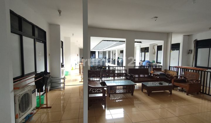 Dijual Kost Dekat Kampus Ipb Dramaga Ada 111 Kamar Mandi Dalam 2 Menit ke Kampus Ipb