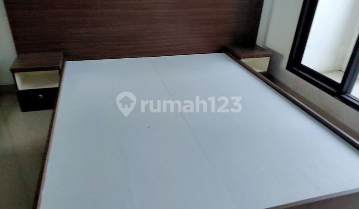 For Sale New House In The Center Of Bogor City