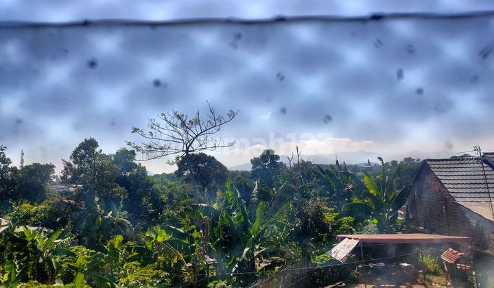 Warehouse and Garden Land Vacant Lot for Sale