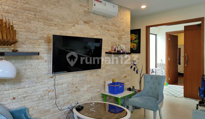 For Sale Villa In Vimala Hill Cool Air Flood-Free