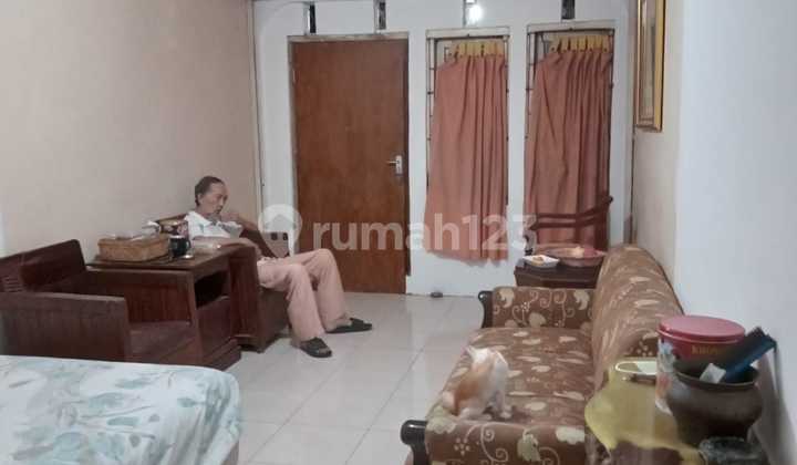 Dijual Rumah Hitung Harga Tanah Di Pasir Kuda