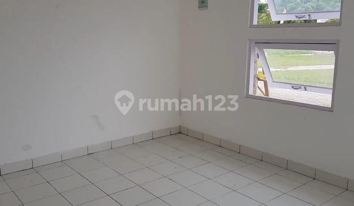 Dijual Rumah Baru Di Sunrise Garden Cilengsi 2