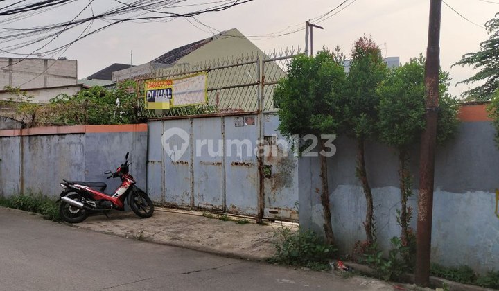 Dijual Tanah Luas Murah Di Jatikramat, Cocok Untuk Cluster, Usaha Dan Gudang Dijual Tanah Luas Murah Di Jatikramat, Cocok Untuk Cluster, Usaha Dan Gudang