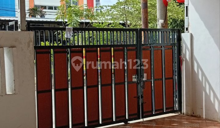 For Quick Sale: Fortune Garden House with 2 Bedrooms, Move-in Ready 2