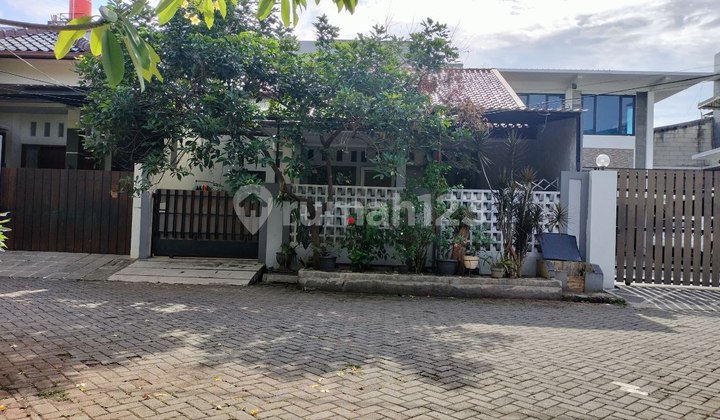 Rumah Siap Huni Dan Terenovasi Di Bumi Rawa Tembaga Rumah Siap Huni Dan Terenovasi Di Bumi Rawa Tembaga