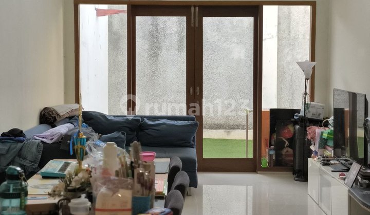 For Quick Sale 2-Storey House Dimz1w 2