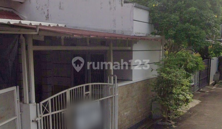 Comfortable &amp; Ready-to-Occupy Unit in Taman Agave, Galaxy 2