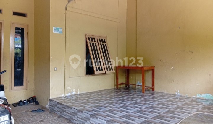 For Sale Fast Fortune Garden 2 Bedroom House on Main Road 2