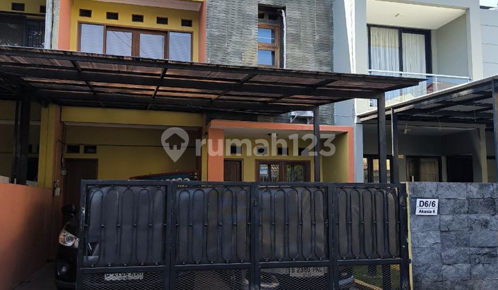 For Quick Sale 2-Storey House Dimz1w For Quick Sale 2-Storey House Dimz1w