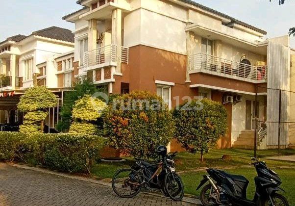 Dijual Rumah 2,5 Lantai di Victoria Garden Free Ac, Water Heater Dll Dijual Rumah 2,5 Lantai di Victoria Garden Free Ac, Water Heater Dll