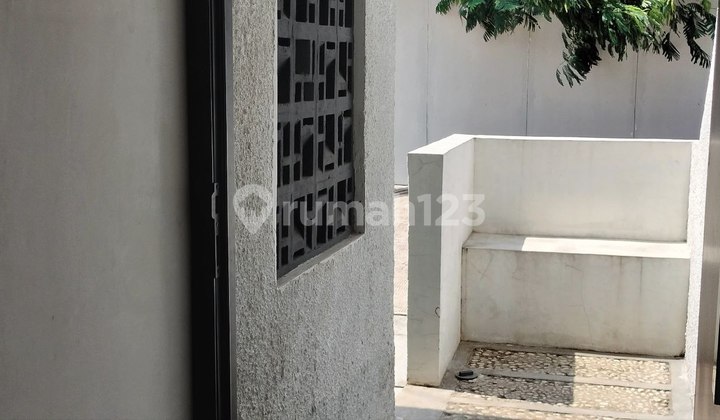 Arkha Town House, New House Ready to Occupy in Galaxy Arkha Town House, New House Ready to Occupy in Galaxy