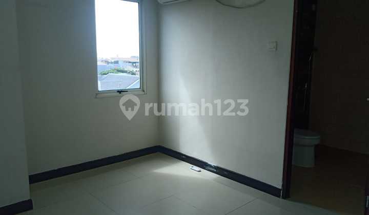 Apartment Sky Terrace (3 BR) 2