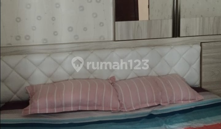 Apartment Sky Terrace (2 BR) 2