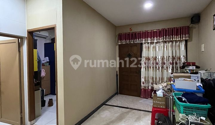 Rumah Duta Garden (Ukuran 6x17 m) 2