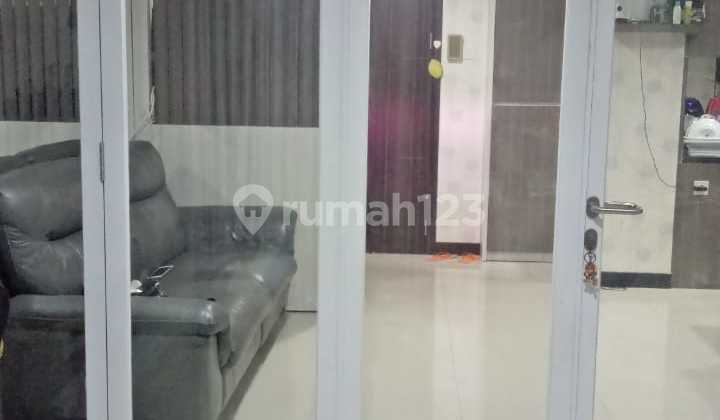 Apartment Sky Terrace (3 BR) 2