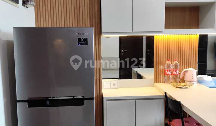 Sky Terrace Apartment Sky Terrace Apartment