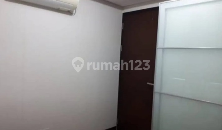 Apartment Sky Terrace (2 BR) 2