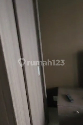 Apartemen Springwood (Studio)