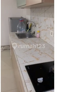 Apartment Paradise Mansion (2 BR) 2