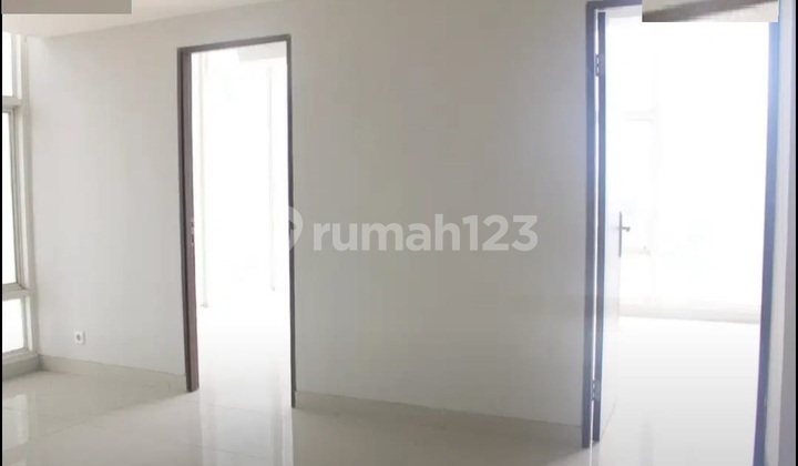 Apartment Majestic Point (2 BR) 2