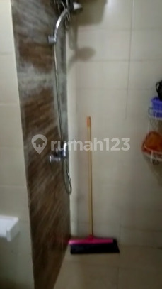 Apartment Sky Terrace (2 BR) 2