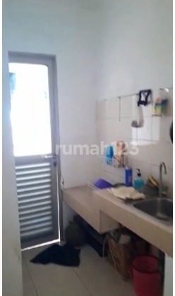 Apartment City Resort (3 BR)