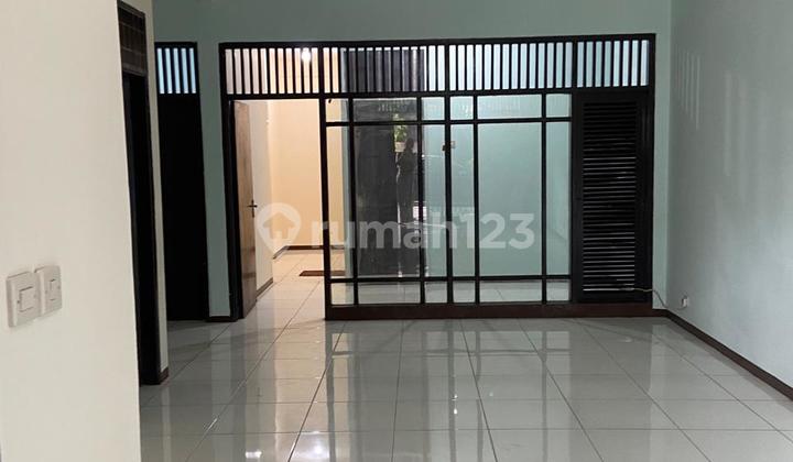 Sun Garden House 2 (Size 7x18 m)