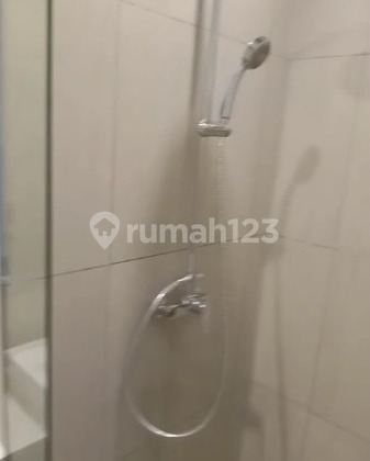 Apartment Fatmawati City (Studio) 2