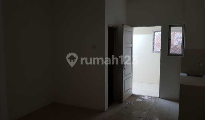 Apartment Teluk Intan (Studio) 2