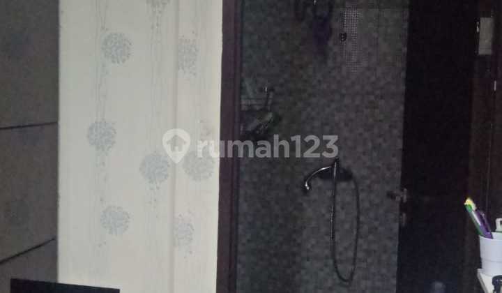 Apartemen Sky Terrace (3 Kamar Tidur) 2