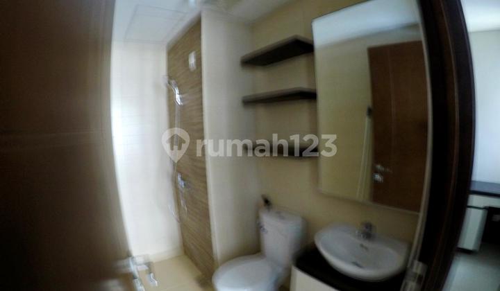 Apartment Sky Terrace (2 Br) 2