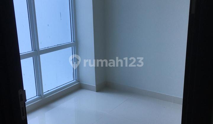 Apartment Puri Mansion (3 BR)