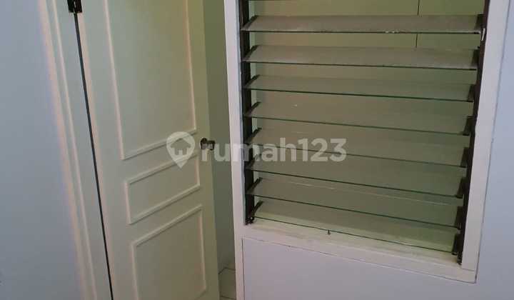 Rumah Citra 2 Ext (Ukuran 3,6x16 m) 2