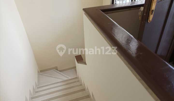 Rumah Citra 3 (Ukuran 15x15 m) 2