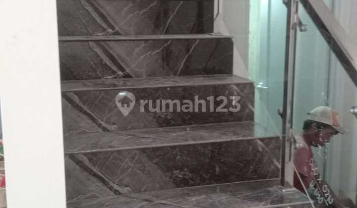 Rumah Citra 3 (Ukuran 6X15 M) 2