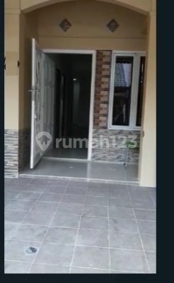 Rumah Citra 3 (Ukuran 6x16 m) 2