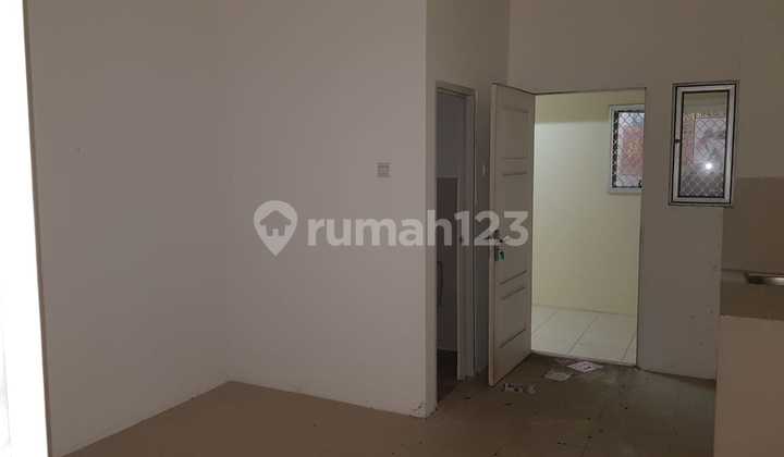 Apartment Teluk Intan (Studio) 1