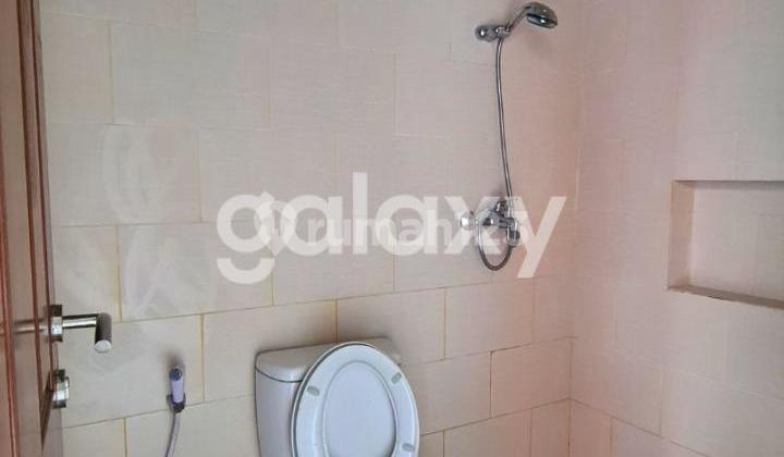 Rumah Modern Minimalis 2 Lantai di Widjaya Residence Bypass Ngurah Rai Sanur Denpasar, Bali 2