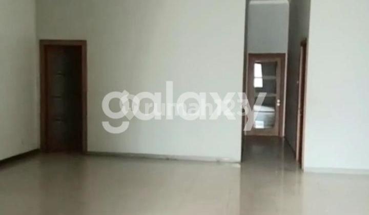 3-Storey Vacant Shophouse Raya Mahendradatta Padangsambian Denpasar, Bali 2