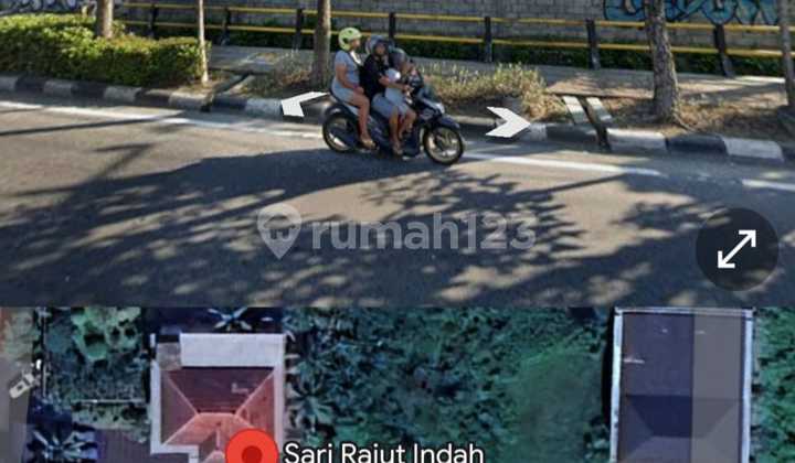 Strategic Commercial Land on Main Road Sunset Road Strategic Commercial Land on Main Road Sunset Road