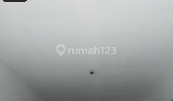 Dijual Rumah Tua Pusat Kuningan Sekali Harga Terbaik Dikuningan