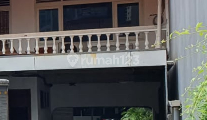 Dijual Tanah Kuningan Posisi Super Strategis Cocok Untuk Hotel Mewah Jarang@ada 1