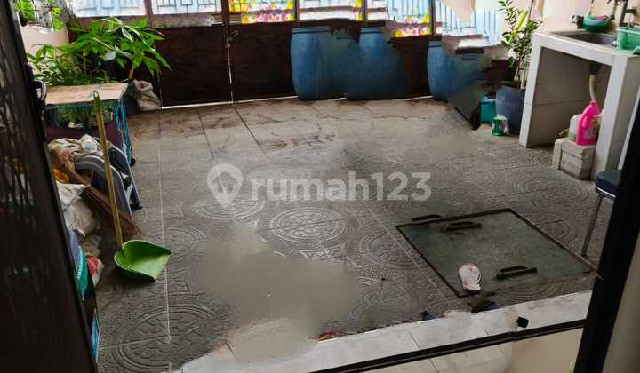 Dijual Rumah Dibawah Pasaran Bisa Beli 2 Daerah Tinggi