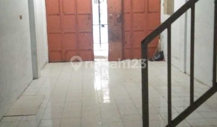 For Rent, Jelambar Shop House, Good Car Street, Ready to Use, Very Cheap For Rent, Jelambar Shop House, Good Car Street, Ready to Use, Very Cheap