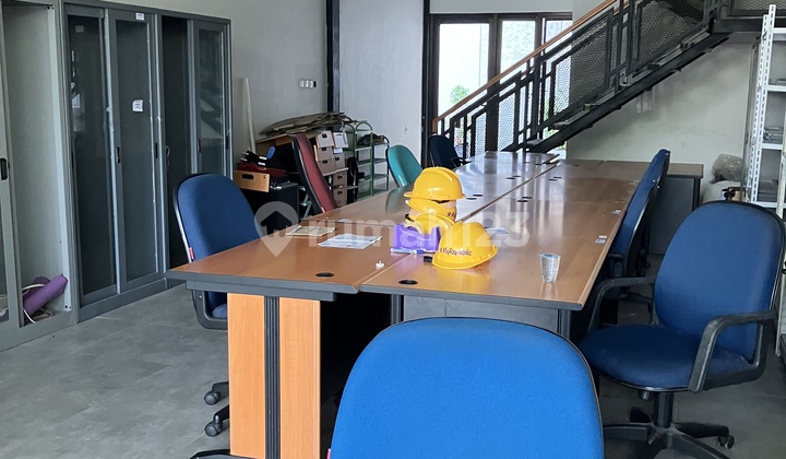 For Rent New Luxurious Super Nice Shop House Positioned on 4-Lane Main Road 2