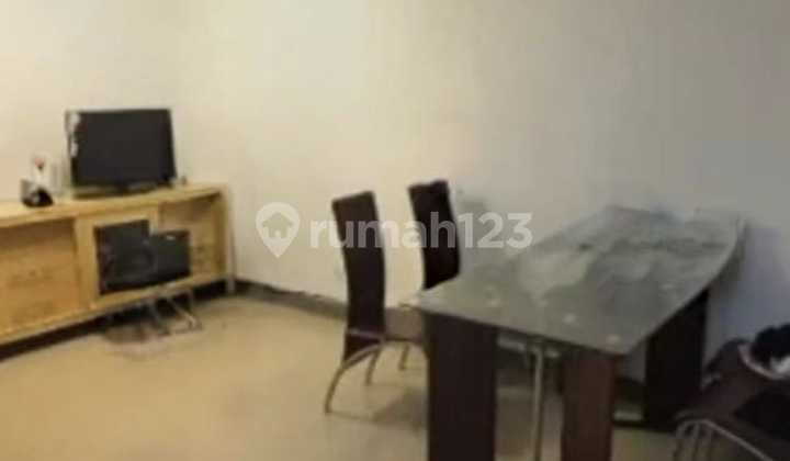 Termurah Apartemen Grand Kartini Jual Rugi Dua Bedroom 2