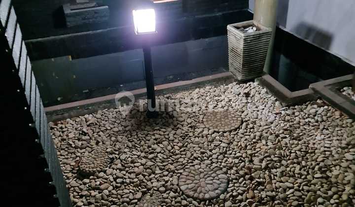 Tomang Cheap House Quick Need Good And Luxurious